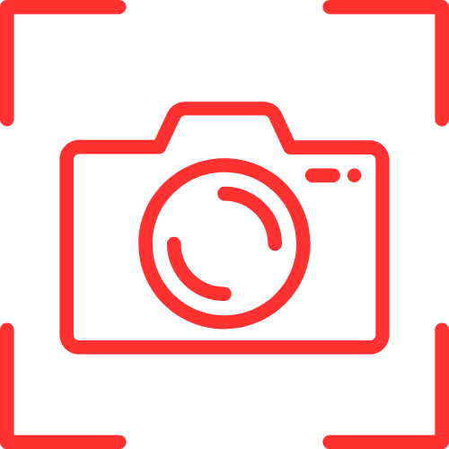 Camhub Free